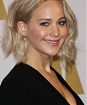 Filename=81.jpg
Filesize=862KiB
Dimensions=2490x4119
Date added=Nov 01, 2017 81.jpg