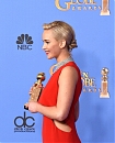 Filename=1.jpg
Filesize=1345KiB
Dimensions=4000x2668
Date added=Dec 16, 2018 1.jpg