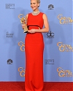 Filename=109.jpg
Filesize=1320KiB
Dimensions=2030x3000
Date added=Dec 16, 2018 109.jpg