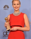 Filename=12.jpg
Filesize=779KiB
Dimensions=1993x3000
Date added=Dec 16, 2018 12.jpg