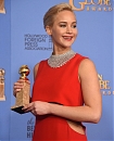 Filename=13.jpg
Filesize=1319KiB
Dimensions=3280x4928
Date added=Dec 16, 2018 13.jpg
