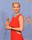 Filename=14.jpg
Filesize=690KiB
Dimensions=1993x3000
Date added=Dec 16, 2018 14.jpg