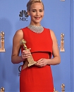 Filename=15.jpg
Filesize=1032KiB
Dimensions=2832x4311
Date added=Dec 16, 2018 15.jpg