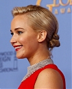 Filename=16.jpg
Filesize=1096KiB
Dimensions=3539x2452
Date added=Dec 16, 2018 16.jpg
