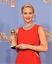 Filename=17.jpg
Filesize=856KiB
Dimensions=2318x3000
Date added=Dec 16, 2018 17.jpg