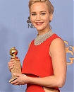 Filename=18.jpg
Filesize=805KiB
Dimensions=1994x3000
Date added=Dec 16, 2018 18.jpg