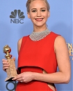 Filename=19.jpg
Filesize=917KiB
Dimensions=1994x3000
Date added=Dec 16, 2018 19.jpg