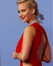 Filename=194.jpg
Filesize=1353KiB
Dimensions=2600x3898
Date added=Dec 16, 2018 194.jpg