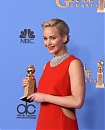 Filename=2.jpg
Filesize=1265KiB
Dimensions=4000x2668
Date added=Dec 16, 2018 2.jpg