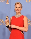 Filename=20.jpg
Filesize=835KiB
Dimensions=2318x3000
Date added=Dec 16, 2018 20.jpg