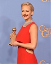 Filename=25.jpg
Filesize=670KiB
Dimensions=1993x3000
Date added=Dec 16, 2018 25.jpg