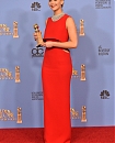 Filename=27.jpg
Filesize=1217KiB
Dimensions=2344x3527
Date added=Dec 16, 2018 27.jpg