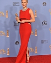 Filename=32.jpg
Filesize=1466KiB
Dimensions=2456x3696
Date added=Dec 16, 2018 32.jpg