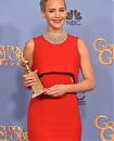 Filename=33.jpg
Filesize=747KiB
Dimensions=1993x3000
Date added=Dec 16, 2018 33.jpg