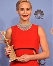 Filename=36.jpg
Filesize=898KiB
Dimensions=2130x3000
Date added=Dec 16, 2018 36.jpg