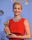 Filename=38.jpg
Filesize=1005KiB
Dimensions=3518x3600
Date added=Dec 16, 2018 38.jpg
