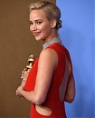 Filename=4.jpg
Filesize=1072KiB
Dimensions=2558x3413
Date added=Dec 16, 2018 4.jpg