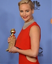 Filename=70.jpg
Filesize=826KiB
Dimensions=2547x3600
Date added=Dec 16, 2018 70.jpg
