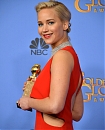 Filename=95.jpg
Filesize=526KiB
Dimensions=2456x3680
Date added=Dec 16, 2018 95.jpg