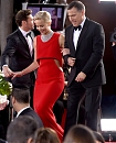 Filename=1.jpg
Filesize=1141KiB
Dimensions=2319x3000
Date added=Dec 16, 2018 1.jpg