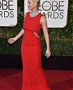 Filename=100.jpg
Filesize=1080KiB
Dimensions=2069x3114
Date added=Dec 16, 2018 100.jpg