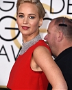 Filename=183.jpg
Filesize=903KiB
Dimensions=2096x3000
Date added=Dec 16, 2018 183.jpg