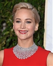Filename=187.jpg
Filesize=785KiB
Dimensions=2855x3000
Date added=Dec 16, 2018 187.jpg