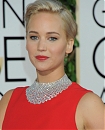 Filename=216.jpg
Filesize=796KiB
Dimensions=3000x4062
Date added=Dec 16, 2018 216.jpg