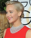 Filename=230.jpg
Filesize=803KiB
Dimensions=3000x3457
Date added=Dec 16, 2018 230.jpg