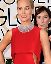 Filename=235.jpg
Filesize=364KiB
Dimensions=2100x3150
Date added=Dec 16, 2018 235.jpg