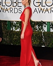Filename=236.jpg
Filesize=572KiB
Dimensions=2100x3150
Date added=Dec 16, 2018 236.jpg