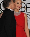 Filename=245.jpg
Filesize=1041KiB
Dimensions=2400x3613
Date added=Dec 16, 2018 245.jpg