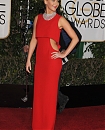 Filename=249.jpg
Filesize=1314KiB
Dimensions=2400x3691
Date added=Dec 16, 2018 249.jpg