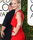 Filename=293.jpg
Filesize=1184KiB
Dimensions=2140x3210
Date added=Dec 16, 2018 293.jpg