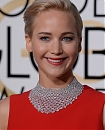 Filename=296.jpg
Filesize=1013KiB
Dimensions=1512x2274
Date added=Dec 16, 2018 296.jpg