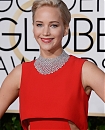 Filename=32.jpg
Filesize=963KiB
Dimensions=1446x2178
Date added=Dec 16, 2018 32.jpg