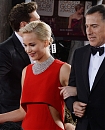 Filename=43.jpg
Filesize=748KiB
Dimensions=2457x1632
Date added=Dec 16, 2018 43.jpg