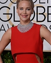 Filename=46.jpg
Filesize=1023KiB
Dimensions=1514x2278
Date added=Dec 16, 2018 46.jpg