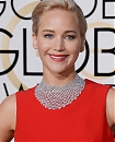 Filename=54.jpg
Filesize=624KiB
Dimensions=1103x1660
Date added=Dec 16, 2018 54.jpg