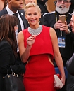 Filename=66.jpg
Filesize=999KiB
Dimensions=2267x3000
Date added=Dec 16, 2018 66.jpg