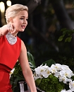 Filename=69.jpg
Filesize=639KiB
Dimensions=2428x1589
Date added=Dec 16, 2018 69.jpg