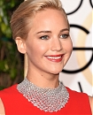 Filename=8.jpg
Filesize=551KiB
Dimensions=1472x2216
Date added=Dec 16, 2018 8.jpg