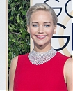 Filename=83.jpg
Filesize=704KiB
Dimensions=1992x1376
Date added=Dec 16, 2018 83.jpg