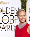 Filename=84.jpg
Filesize=1545KiB
Dimensions=3656x2623
Date added=Dec 16, 2018 84.jpg