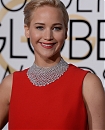 Filename=87.jpg
Filesize=948KiB
Dimensions=1969x2965
Date added=Dec 16, 2018 87.jpg