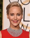 Filename=9.jpg
Filesize=572KiB
Dimensions=1660x2028
Date added=Dec 16, 2018 9.jpg