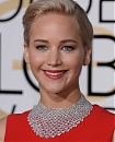 Filename=90.jpg
Filesize=939KiB
Dimensions=1396x2100
Date added=Dec 16, 2018 90.jpg