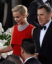 Filename=94.jpg
Filesize=678KiB
Dimensions=2400x1596
Date added=Dec 16, 2018 94.jpg