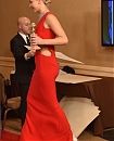 Filename=21.jpg
Filesize=754KiB
Dimensions=1994x3000
Date added=Dec 16, 2018 21.jpg