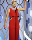 Filename=5.jpg
Filesize=1201KiB
Dimensions=2000x3000
Date added=Dec 16, 2018 5.jpg